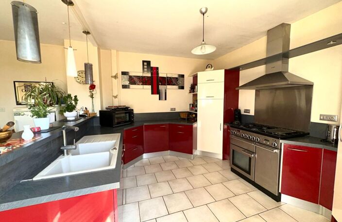 Maison — photo 3