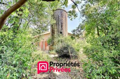 Maison 5 pièces 1700000 €
