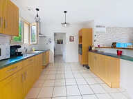 Maison de plain-pied de 2007 , Quartier calme et recherché, proche de toutes les commodités — photo 2