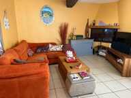 Maison de ville avec garage Montarnaud 5 pièce(s) 75 m2 — photo 2