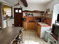 Maison de ville avec garage Montarnaud 5 pièce(s) 75 m2 — photo 3