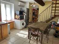 Maison de ville avec garage Montarnaud 5 pièce(s) 75 m2 — photo 4