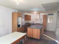 Maison 3 Chambres 107 m2 et dépendances — photo 2