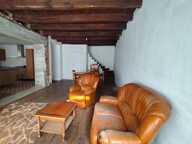 Maison 3 Chambres 107 m2 et dépendances — photo 3