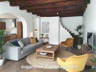 Maison 3 Chambres 107 m2 et dépendances — photo 4