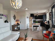 Merdrignac : Maison 102 m2, Terrain avec dépendances — photo 3