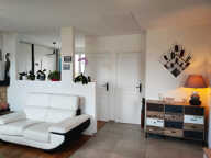 Merdrignac : Maison 102 m2, Terrain avec dépendances — photo 4