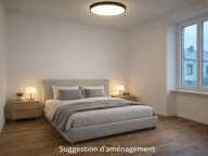 Plumaugat : Maison en Pierres 3 chambres — photo 2