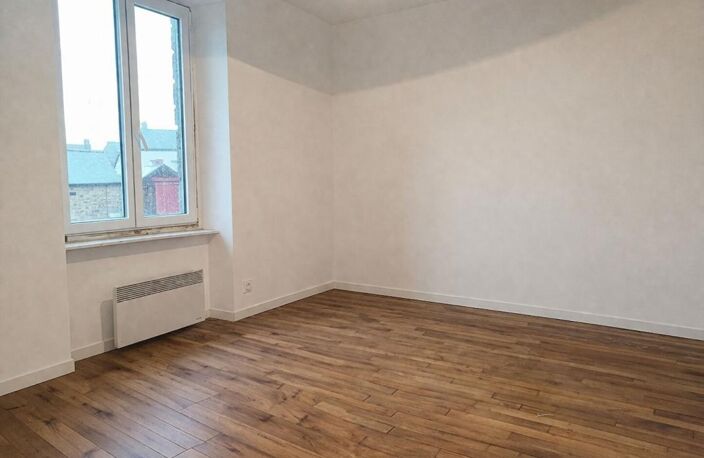 Plumaugat : Maison en Pierres 3 chambres — photo 3