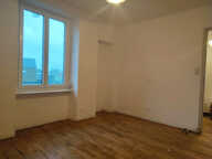 Plumaugat : Maison en Pierres 3 chambres — photo 4