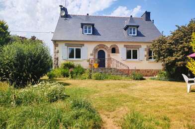 Maison 6 pièces 206400 €
