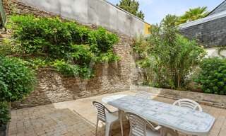 Maison 6 Pièces 183 m² à vendre à Nantes (44000)