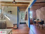 Maison + gîte en bord de Loire - Varennes sur Loire (49730) — photo 3