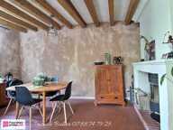 Maison + gîte en bord de Loire - Varennes sur Loire (49730) — photo 4