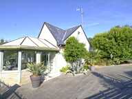 5 mn de Montreuil-Juigné Maison  totalement aboutie de 170 m² — photo 3