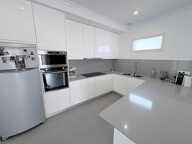 Maison PLAIN PIED TOTAL Montreuil Juigne 5 pièce(s) 160 m2 — photo 4