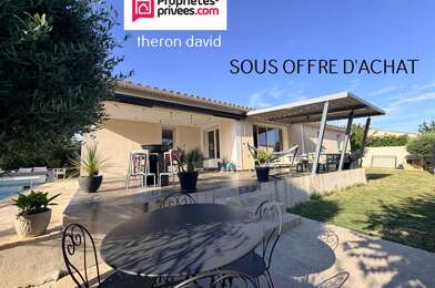 Maison 5 pièces 325000 €