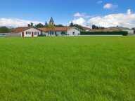 Terrain constructible 11000 m2 — photo 4