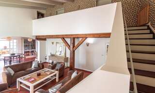 Maison 9 Pièces 294 m² à vendre à Uzès (30700)