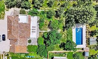 Maison 9 Pièces 294 m² à vendre à Uzès (30700)