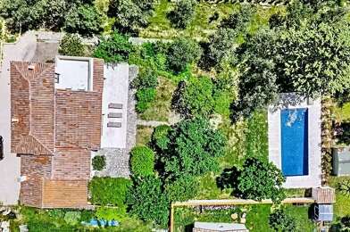 Maison 9 pièces 678000 €