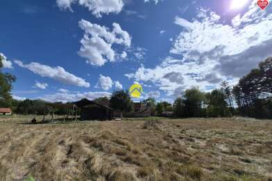 Maison 5 pièces 77500 €