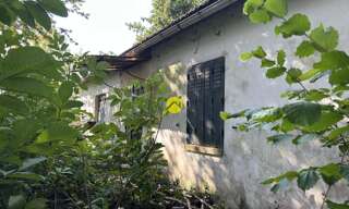 Maison 3 Pièces 72 m² à vendre à Domats (89150)