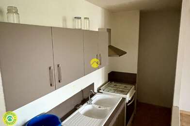 Maison 3 pièces 75000 €