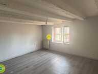 APPARTEMENT LOCATIF — photo 2