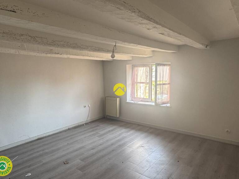APPARTEMENT LOCATIF — photo 1
