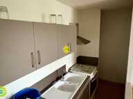 APPARTEMENT LOCATIF — photo 2