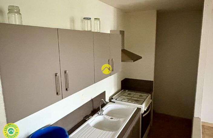 APPARTEMENT LOCATIF — photo 2