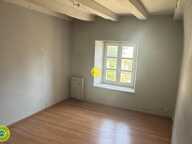 APPARTEMENT LOCATIF — photo 3