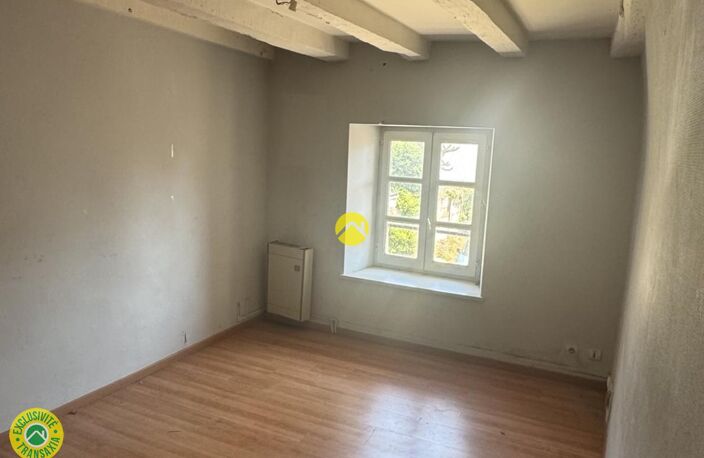 APPARTEMENT LOCATIF — photo 3