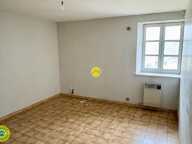 APPARTEMENT LOCATIF — photo 4