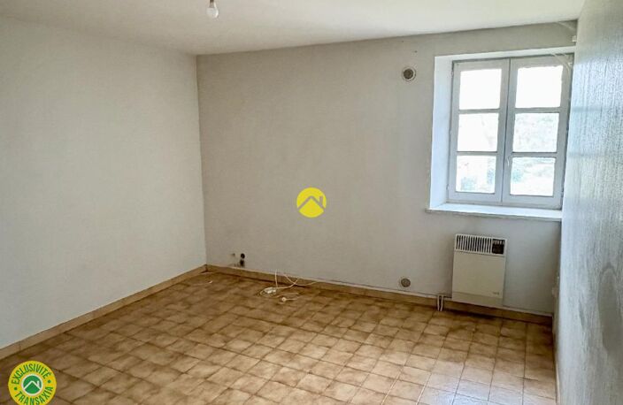 APPARTEMENT LOCATIF — photo 4