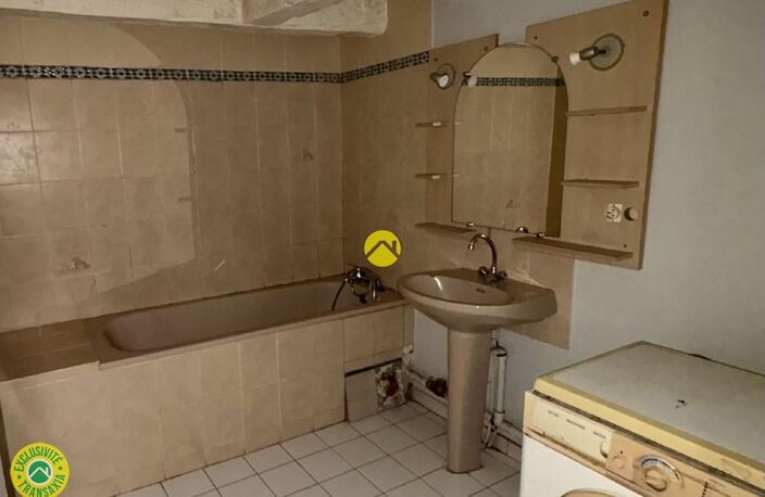 APPARTEMENT LOCATIF — photo 5
