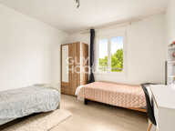 Maison familiale avec potentiel d'agrandissement — photo 2