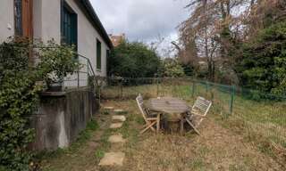 Maison 5 Pièces 180 m² à vendre à Barbières (26300)