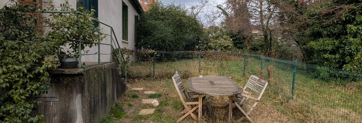 Maison 5 Pièces 180 m² à vendre à Barbières (26300)