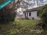 Deux maisons à Barbières : revenu locatif immédiat et beau potentiel de rénovation — photo 2
