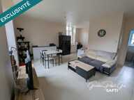 Deux maisons à Barbières : revenu locatif immédiat et beau potentiel de rénovation — photo 4