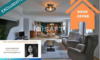 Maison 9 Pièces 236 m² à vendre à Anderny (54560)