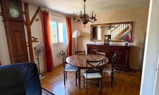 Appartement 3 Pièces 105 m² à vendre à Pau (64000)