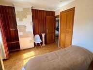 Duplex T3 avec cave et 2 places de parking sécurisées  Beau potentiel à proximité des Allées de Morlaàs — photo 3