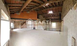 Maison 4 Pièces 130 m² à vendre à Spincourt (55230)