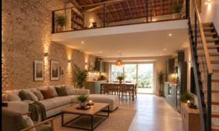 Maison 4 Pièces 130 m² à vendre à Spincourt (55230)