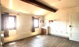 Appartement 2 Pièces 38 m² à louer à Lyon 1 (69001)