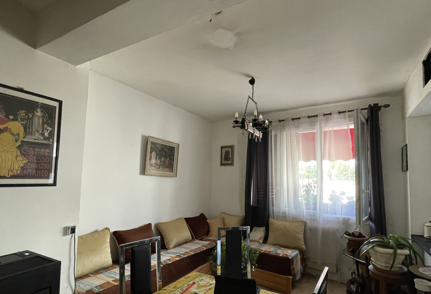 Maison à vendre avec 5 pièces à Châtillon-Sur-Seine — photo 1