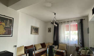 Maison 5 Pièces 141 m² à vendre à Châtillon-sur-Seine (21400)
